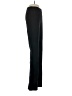 INC International Concepts Black Active Pants Size XS - photo 4