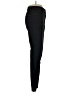 J.Crew Black Jeans Size 30 waist (tall) - photo 4