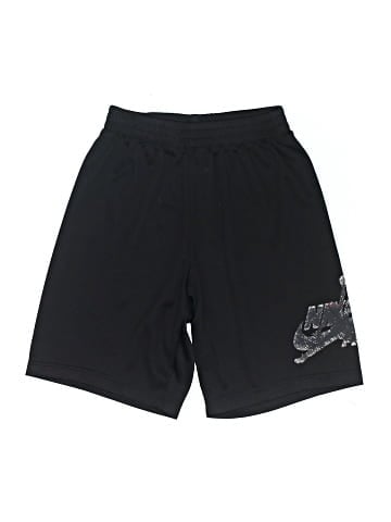 Air Jordan Athletic Shorts (view 1)