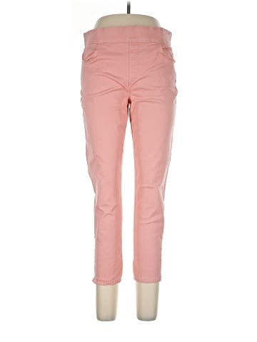 Gloria Vanderbilt Jeggings (view 1)
