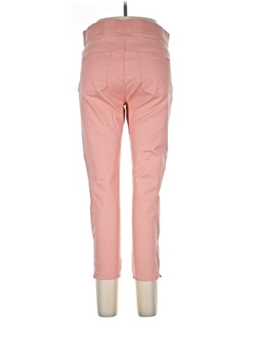 Gloria Vanderbilt Jeggings (view 2)