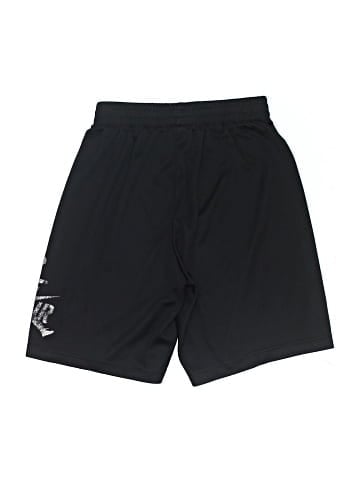 Air Jordan Athletic Shorts (view 2)