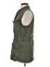 Mossimo 100% Lyocell Green Sleeveless Top Size M - photo 5