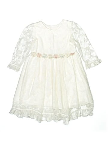Laura Ashley Dress (view 1)