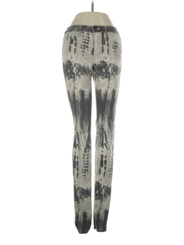 Joe's Jeans Active Pants (view 1)