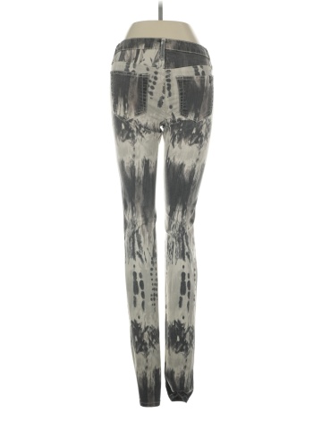 Joe's Jeans Active Pants (view 2)