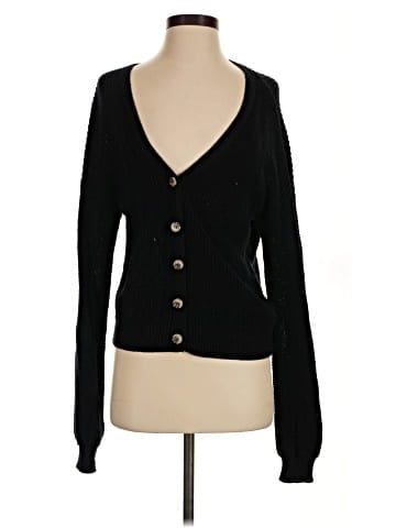 Cotton On Cardigan (view 1)