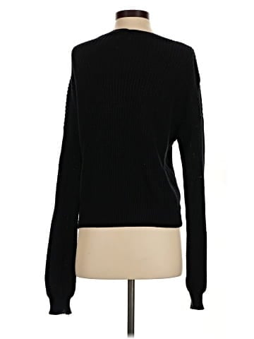 Cotton On Cardigan (view 2)