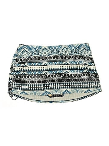 Swim by Cacique Swimsuit Bottoms (view 1)