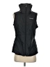 Columbia 100% Polyester Black Vest Size S - photo 1