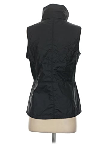 Columbia Vest (view 2)