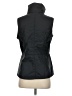 Columbia 100% Polyester Black Vest Size S - photo 2