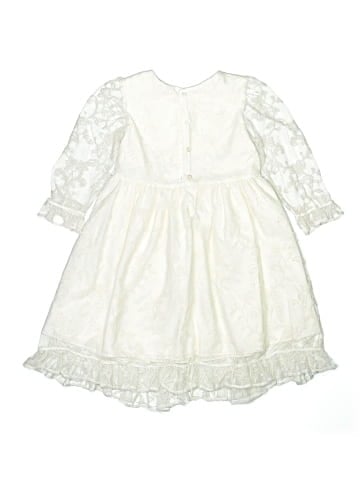 Laura Ashley Dress (view 2)