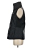Columbia 100% Polyester Black Vest Size S - photo 5