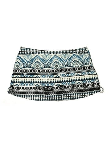Swim by Cacique Swimsuit Bottoms (view 2)