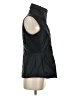 Columbia 100% Polyester Black Vest Size S - photo 4