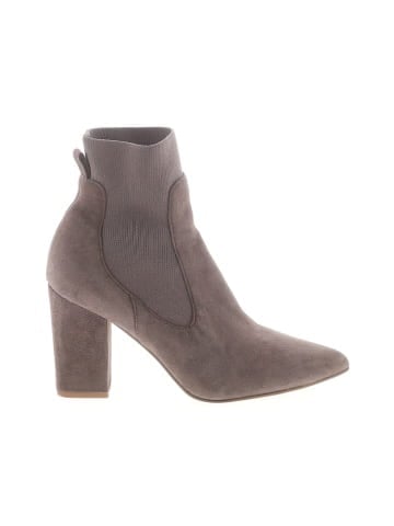 Steve Madden Ankle Boots (view 1)