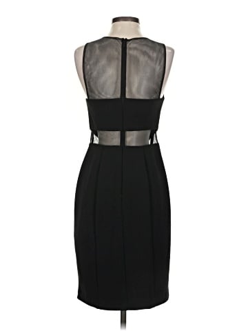 Decode 1.8 Cocktail Dress (view 2)