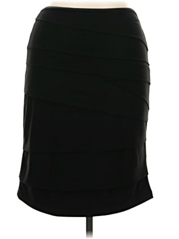 Scarlett Nite Casual Skirt (view 1)