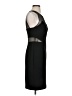 Decode 1.8 Black Cocktail Dress Size 18 - photo 4