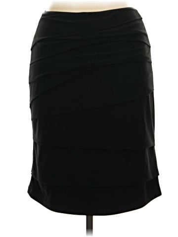 Scarlett Nite Casual Skirt (view 2)