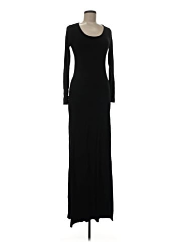Go Couture Casual Dress (view 1)