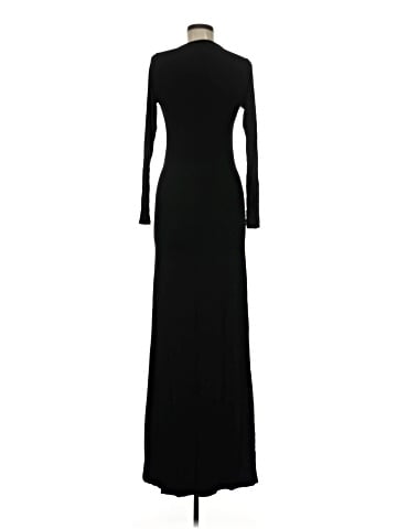 Go Couture Casual Dress (view 2)