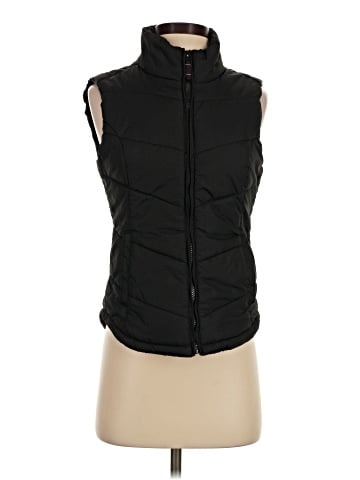 Aeropostale Vest (view 1)