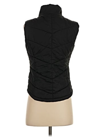 Aeropostale Vest (view 2)