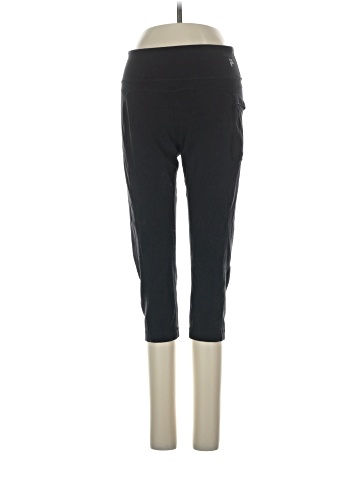 Fila Sport Active Pants (view 1)