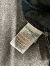 Denizen from Levi's Hearts Black Jeans Size 4 - photo 8