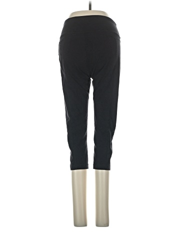Fila Sport Active Pants (view 2)
