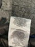 Disney Blue Dress Size 2T - photo 5