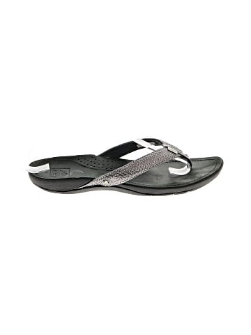 Reef Flip Flops (view 1)