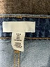 H&M Blue Jeans Size 6 - photo 7