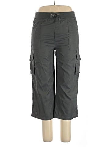 Unbranded Cargo Pants (view 1)