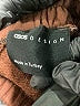 ASOS Brown Casual Pants Size XXL (estimated) - photo 4