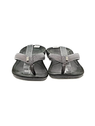 Reef Flip Flops (view 2)