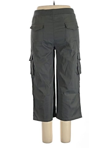 Unbranded Cargo Pants (view 2)