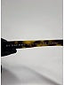 Burberry Brown Tortoise Print Sunglasses One size - photo 5