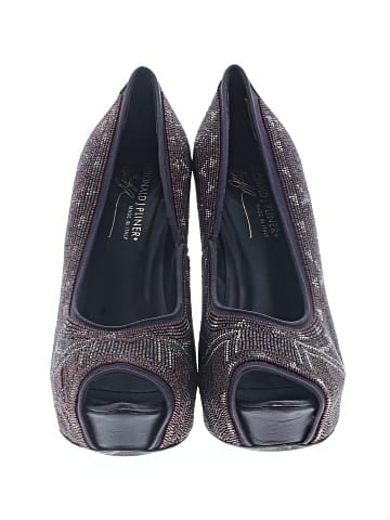 Donald J Pliner Heels (view 2)