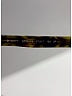 Burberry Brown Tortoise Print Sunglasses One size - photo 3