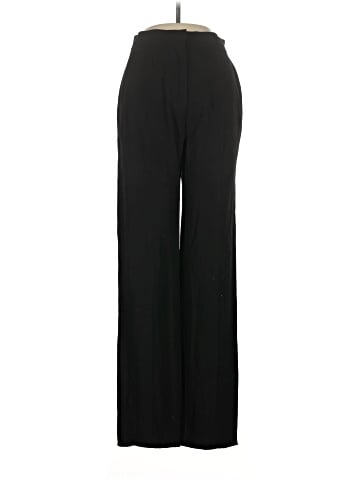 Max Mara Dress Pants (view 1)