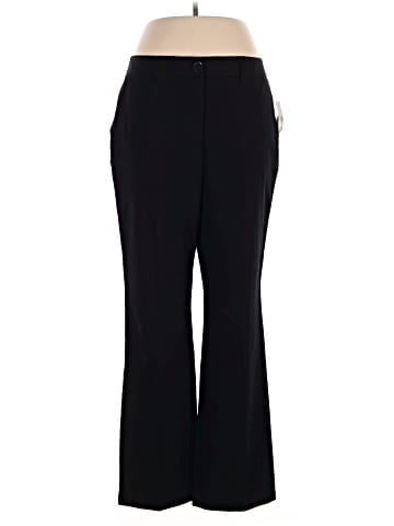Worthington Dress Pants (view 1)