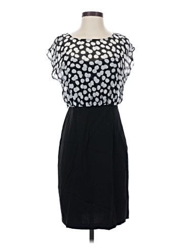 Alyx Cocktail Dress (view 1)