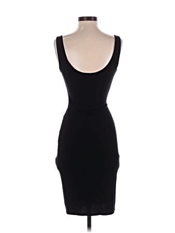Shinestar Cocktail Dress (view 2)