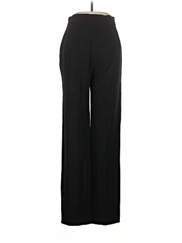 Max Mara Dress Pants (view 2)
