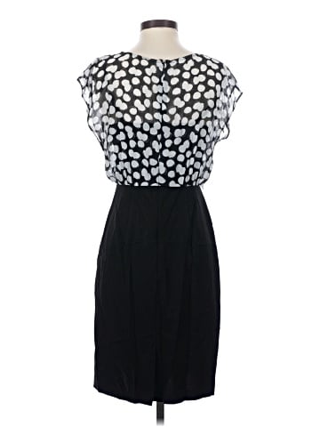 Alyx Cocktail Dress (view 2)