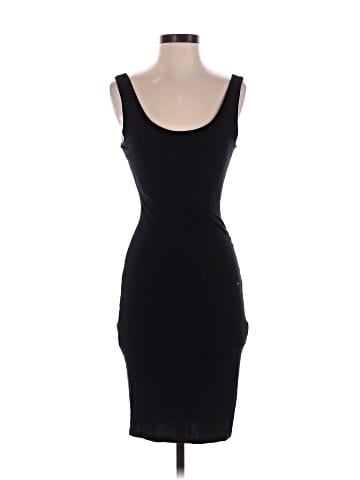 Shinestar Cocktail Dress (view 1)