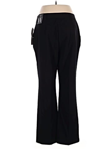 Worthington Dress Pants (view 2)